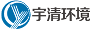 南京加拿大pc环境科技有限公司