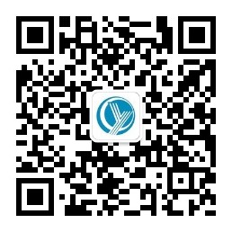 南京加拿大pc环境科技有限公司