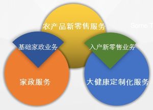 小棉袄北京管理咨询与吉视传媒共同推动垂直孵化器的落地